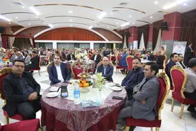 تعامل بانک سپه و فعالان اقتصادی اصفهان برای عبور از بحران تولید