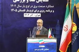 وصول مطالبات، شرط بقا در تابستان 1405