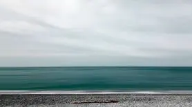 تست