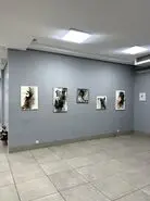 یک میم، یک دنیا حرف 