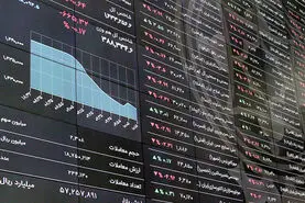 تجربه تلخ بورس، دوباره تکرار نشود