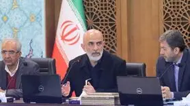  کالبدشکافی هزینه‌های قبوض برق و نقشه راه ثروت‌آفرینی؛ استراتژی جدید برای فقرزدایی
