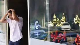 تابستان بی‌خانه؛ روایت مستأجران در تلهٔ ناعدالتی و بی‌قانونی