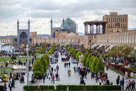 سفر در آن‌سوی مرز