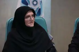 اصفهان، وارث تاریخ؛ آفریقا، گنجینه طبیعت
