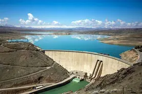 آب نیست! اصفهان در عطش تصمیم‌گیری