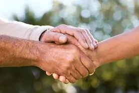 بی تو وال؛ بازار آنلاین تخصصی برای خرید و فروش محصولات کشاورزی و صنعتی در ایران