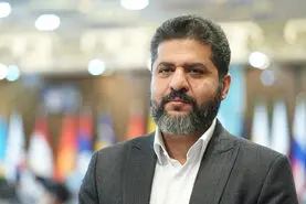 تقویت ارتباطات اقتصادی کشورهای آسیا در گرو دیپلماسی است