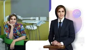 دندانپزشکی کودکان با بیهوشی در اصفهان؛ راهنمای انتخاب و معرفی دکتر نجمه اخلاقی
