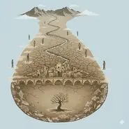 هر کارزاری، به نفع زاینده‌رود نیست!
