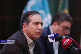  حسین انتظامی کیست؟+بیوگرافی و سوابق او