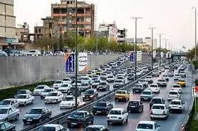 طرح جامع مهر اصفهان؛ از رصد لحظه‌ای ۶۰ گلوگاه ترافیکی تا آماده‌باش پلیس برای امنیت دانش‌آموزان