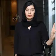 بیوگرافی ژیلا شاهی از تئاتر تا شهرت با عکس جدید
