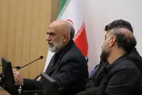  تأمین برق اضطراری مراکز حساس اصفهان پیش‌بینی شده است