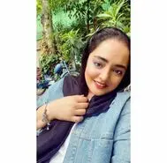بیوگرافی نرگس محمدی و همسرش از پرستاری تا بازیگری و شهرت