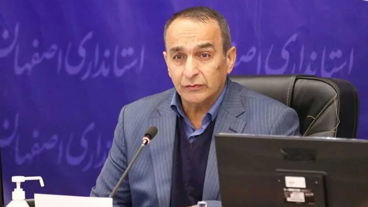 از منازل مسکونی تا بدنه خودروها تحت پوشش بیمه «خطر جنگ» قرار می‌گیرند
