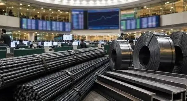 دوگانگی در تالار نقره‌ای؛ التهاب در زنحیره، ثبات ورق