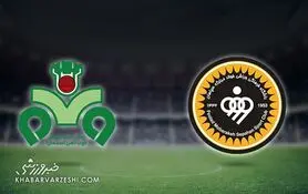 اصفهان در جست‌وجوی یک فصل متفاوت؛ دو تیم، دو رؤیا، یک شهر