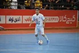 تغییر نسل ضرورتی برای داشتن تیم ملی قدرتمند