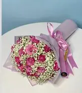 85مدل دسته گل خواستگاری جدید 1404 از اینستاگرام