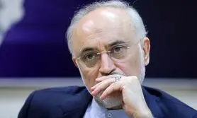 علی اکبر صالحی: آمریکا بداند همیشه مذاکره از جنگ بهتر است؛ علی‌الخصوص امروز!
