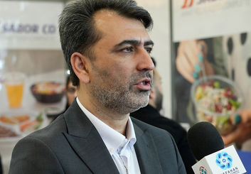 برگزاری اجلاس نگاه رسانه‌های دنیا به ایران و اصفهان را اصلاح کرد
