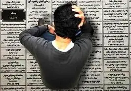 درنگ در مدرک
