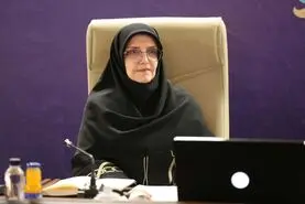 تأثیر مثبت برگزاری گردهمایی ۱۰۰ تور اپراتور جهان بر اقتصاد نصف جهان
