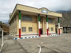 کلیه مدارس استان اصفهان سه‌ شنبه به‌ صورت حضوری برگزار می‌شود