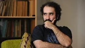 زندگینامه رضا امیرخانی؛ مهندس کلمات چگونه صدای منتقد نسل خود شد؟