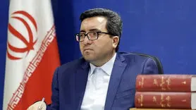 پایان عصر قولنامه‌ها با صدور ۷.۵ میلیون سند جدید؛ «اعتبار اسناد عادی در مراجع حاکمیتی تمام شد»