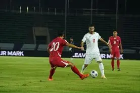 واکنش مثبت دوستاره سپاهان به اعتماد قلعه نویی