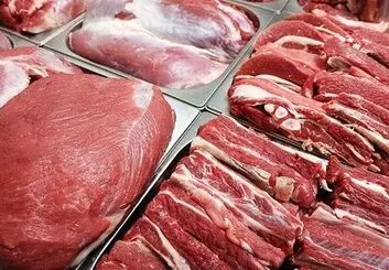 فرمول جدید قیمت‌گذاری گوشت و میوه در اصفهان ابلاغ شد