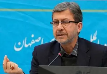 همت والا ضامن بازگشت پایداری به اقتصاد استان اصفهان است