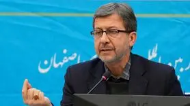 همت والا ضامن بازگشت پایداری به اقتصاد استان اصفهان است