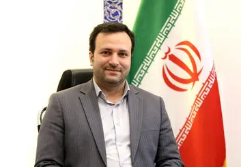 از «سالن» تا «سکوی گفت‌وگوی جهانی»؛ ضرورت بازتعریف مأموریت مرکز همایش‌های بین‌المللی شهید امام خامنه‌ای (ره) 