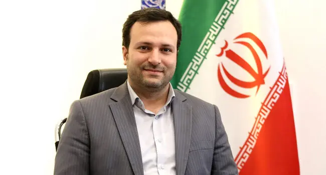 از «سالن» تا «سکوی گفت‌وگوی جهانی»؛ ضرورت بازتعریف مأموریت مرکز همایش‌های بین‌المللی شهید امام خامنه‌ای (ره) 