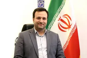 از «سالن» تا «سکوی گفت‌وگوی جهانی»؛ ضرورت بازتعریف مأموریت مرکز همایش‌های بین‌المللی شهید امام خامنه‌ای (ره) 