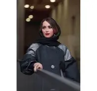 بیوگرافی پاوان افسر بازیگر مینی سریال دختران کوچه غم