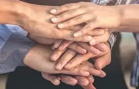 از امید تا فروپاشی: سرنوشت سمن‌های اصفهانی