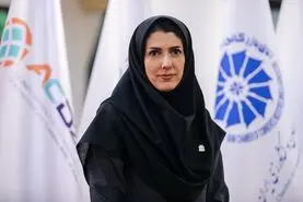 حضور نمایندگان کشورهای آسیایی به برند تجاری اصفهان کمک می‌کند