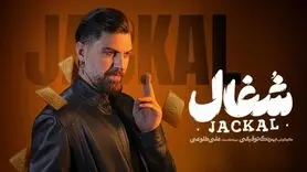 بازار داغ سریال‌های بی‌رمق؛ وقتی «تظاهر» جای «تفکر» را می‌گیرد